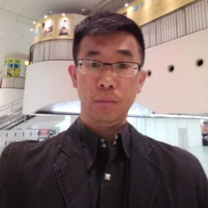 Uflow Client Say 4